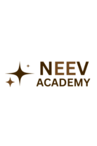 Neev Logo Small
