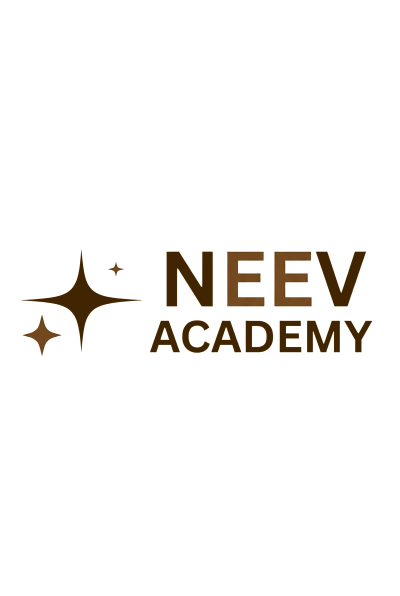 Neev Logo Small