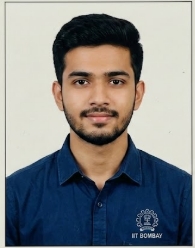 Neev Academy Student