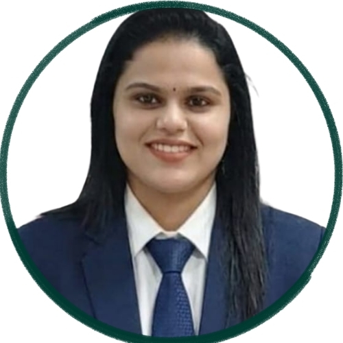 Aswathy Syamsundhar