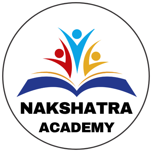 Nakshatra